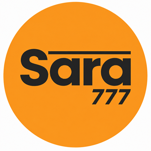 Tara 567