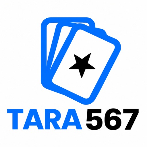 Tara 567